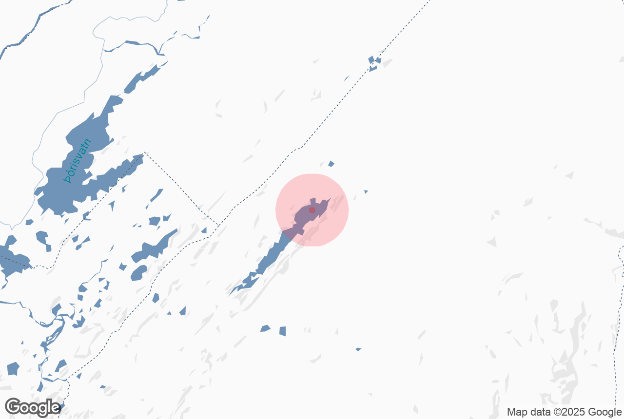 ลางกิเชียว 