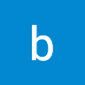 bloszki11