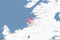staticmap.jpg