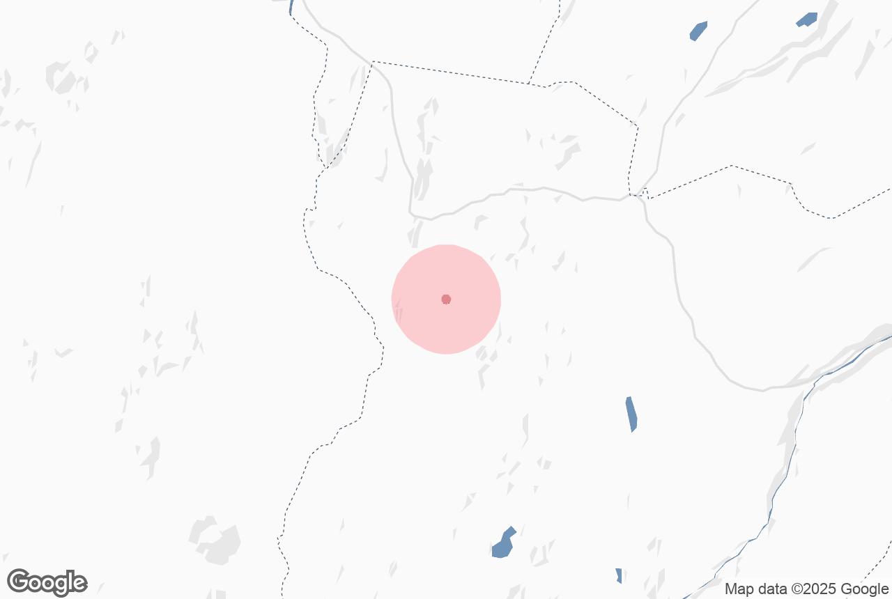 เมอดรุตาลูร์ 