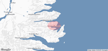 แนสเคยาตาดูร์ 