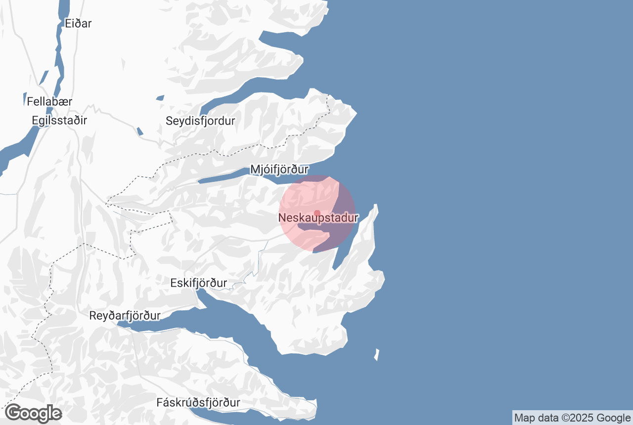 แนสเคยาตาดูร์ 