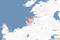 staticmap.jpg