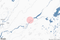 staticmap.jpg