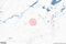 staticmap.jpg