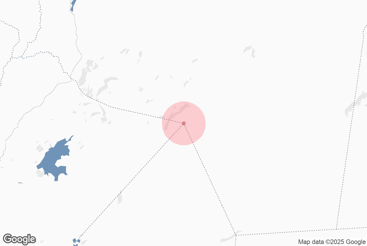 バルダルブンガ火山