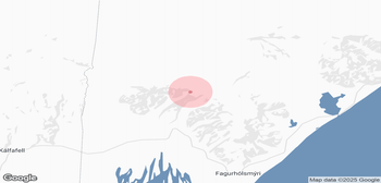 มอร์เอาฟอสส์ 