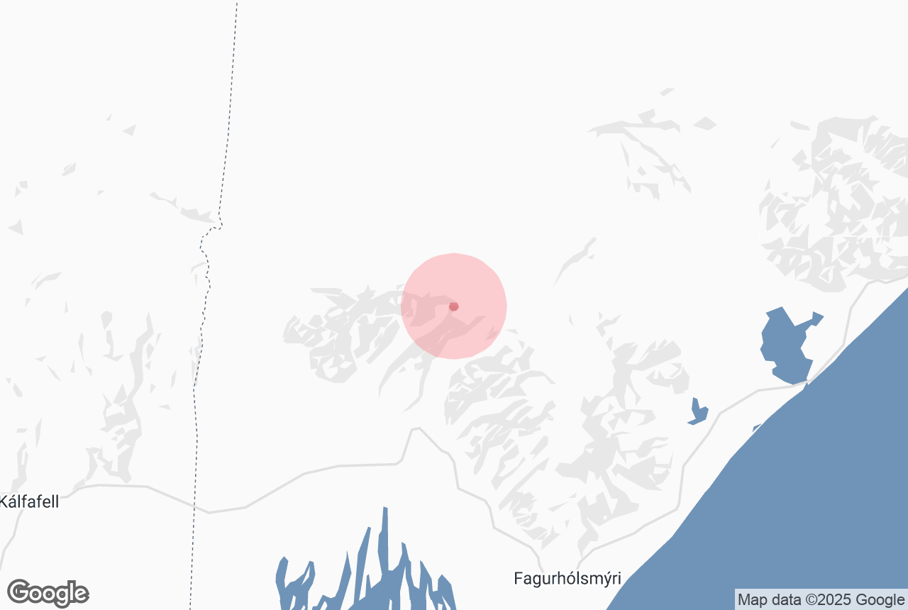 มอร์เอาฟอสส์ 