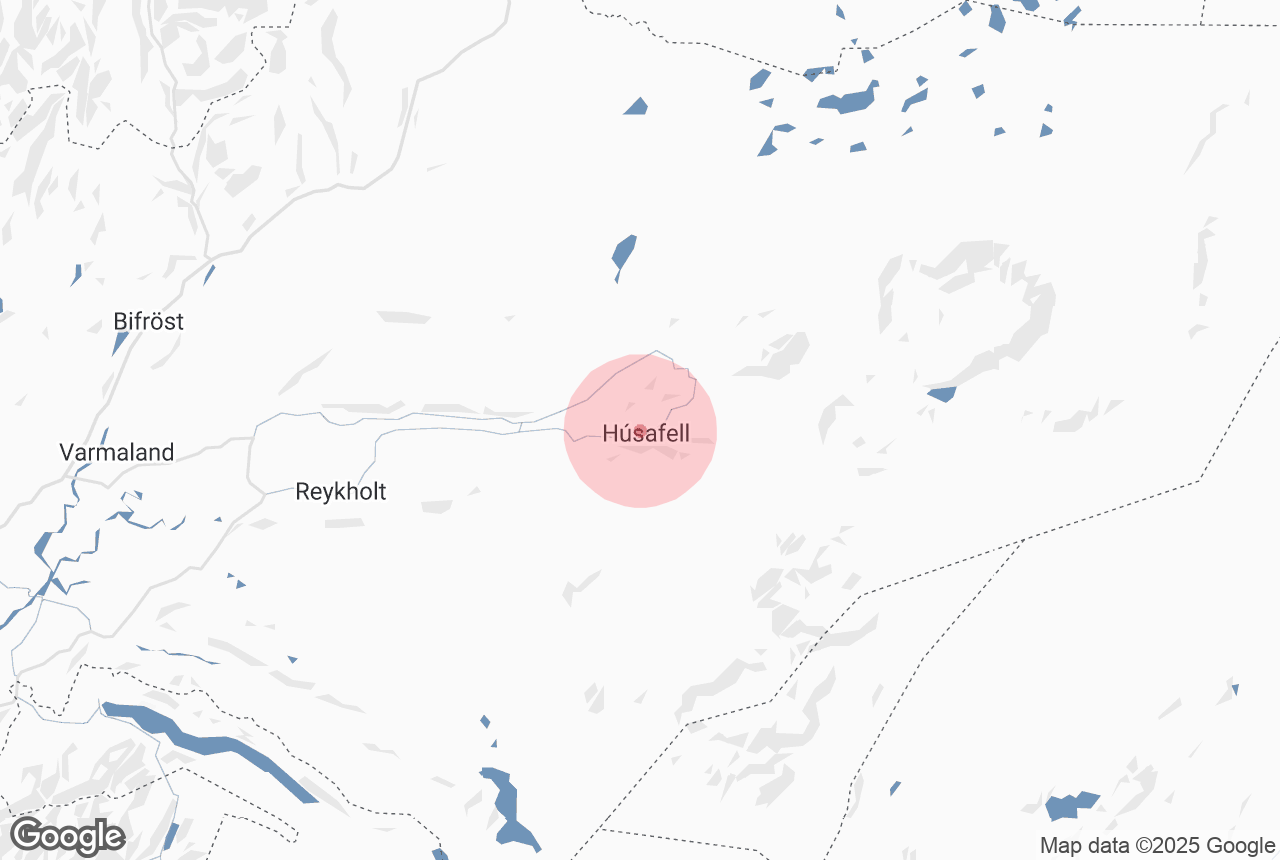 フーサフェットル