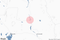 staticmap.jpg