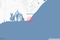 staticmap.jpg