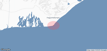 อินโกลส์เฮิฟดิ