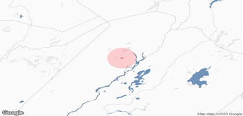 Þjórsárver湿地