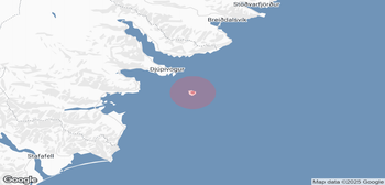 พาพเอย์