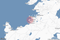 staticmap.jpg