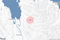 staticmap.jpg