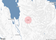 staticmap.jpg