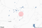 staticmap.jpg