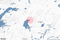 staticmap.jpg