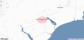 ซิสทราสตาปิ