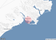 staticmap.jpg