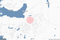 staticmap.jpg