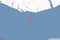 staticmap.jpg
