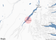 staticmap.jpg
