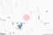staticmap.jpg