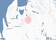staticmap.jpg