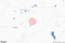 staticmap.jpg