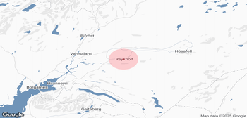 สนอรราสโตฟา 
