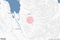 staticmap.jpg
