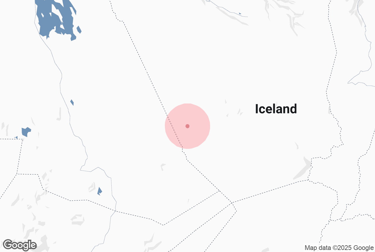 オゥダゥザフロイン