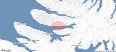 赫拉本塞里小镇