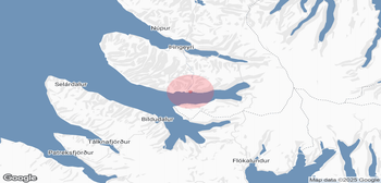赫拉本塞里小镇