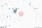 staticmap.jpg
