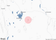 staticmap.jpg