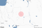 staticmap.jpg