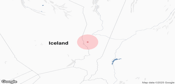 ロイガフェットル山