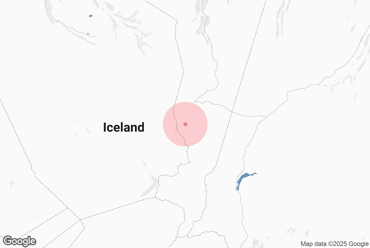 ロイガフェットル山