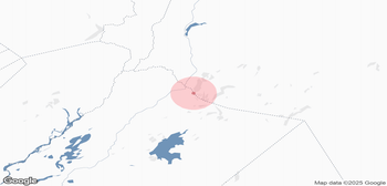 ニーダルル / ヨークルダルルの谷