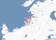staticmap.jpg