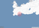 staticmap.jpg