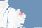 staticmap.jpg