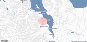 เฮยาลท์เอริ