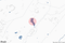 staticmap.jpg