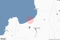 staticmap.jpg