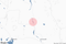 staticmap.jpg