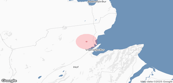 เซลาร์ดาลสเลยก์